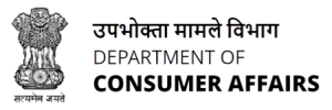 Department of consumer affairs
