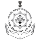 Govt of Goa